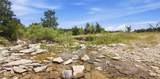 2875 County Road 610 - Photo 13