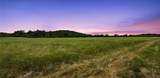 2875 County Road 610 - Photo 14