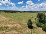 2875 County Road 610 - Photo 15