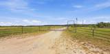2875 County Road 610 - Photo 2