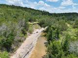 2875 County Road 610 - Photo 4