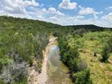 2875 County Road 610 - Photo 5