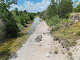 2875 County Road 610 - Photo 6