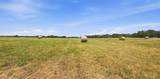 2875 County Road 610 - Photo 7