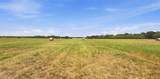 2875 County Road 610 - Photo 8