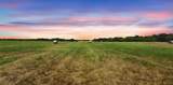 2875 County Road 610 - Photo 9