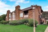 3434 Daniel Avenue - Photo 1