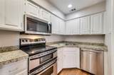 3434 Daniel Avenue - Photo 10