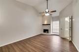 3434 Daniel Avenue - Photo 11