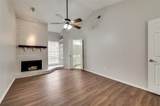 3434 Daniel Avenue - Photo 12