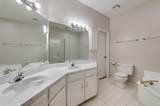 3434 Daniel Avenue - Photo 13