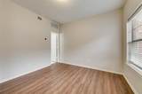 3434 Daniel Avenue - Photo 14