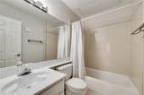 3434 Daniel Avenue - Photo 15