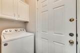 3434 Daniel Avenue - Photo 16