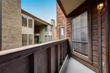 3434 Daniel Avenue - Photo 17