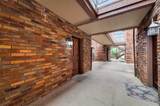 3434 Daniel Avenue - Photo 18