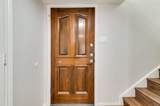 3434 Daniel Avenue - Photo 2