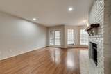 3434 Daniel Avenue - Photo 3