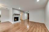 3434 Daniel Avenue - Photo 4