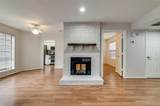 3434 Daniel Avenue - Photo 5