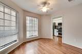 3434 Daniel Avenue - Photo 6