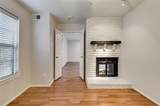 3434 Daniel Avenue - Photo 7