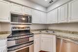 3434 Daniel Avenue - Photo 8