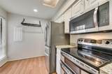 3434 Daniel Avenue - Photo 9