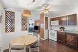 4417 Wildwood Circle - Photo 10