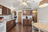 4417 Wildwood Circle - Photo 11