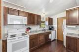 4417 Wildwood Circle - Photo 12