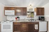 4417 Wildwood Circle - Photo 13