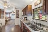 4417 Wildwood Circle - Photo 14