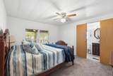4417 Wildwood Circle - Photo 15