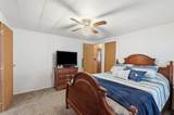 4417 Wildwood Circle - Photo 16