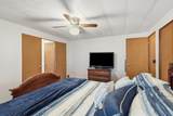 4417 Wildwood Circle - Photo 17