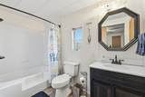 4417 Wildwood Circle - Photo 18