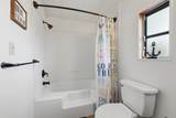 4417 Wildwood Circle - Photo 19