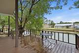 4417 Wildwood Circle - Photo 2