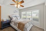 4417 Wildwood Circle - Photo 20