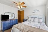 4417 Wildwood Circle - Photo 21
