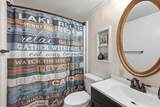 4417 Wildwood Circle - Photo 22