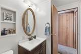 4417 Wildwood Circle - Photo 23