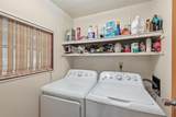 4417 Wildwood Circle - Photo 24