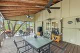 4417 Wildwood Circle - Photo 26