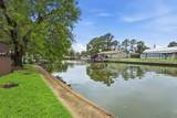 4417 Wildwood Circle - Photo 28