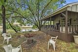 4417 Wildwood Circle - Photo 29