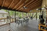 4417 Wildwood Circle - Photo 3