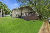 4417 Wildwood Circle - Photo 30