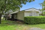 4417 Wildwood Circle - Photo 31